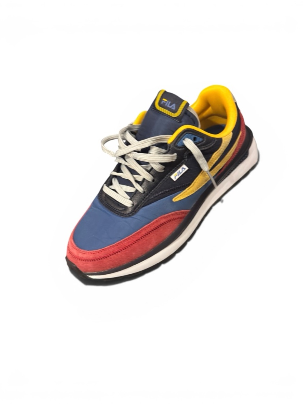 FILA Renno